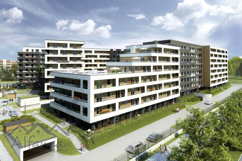 Lokal Wrocław wynajem