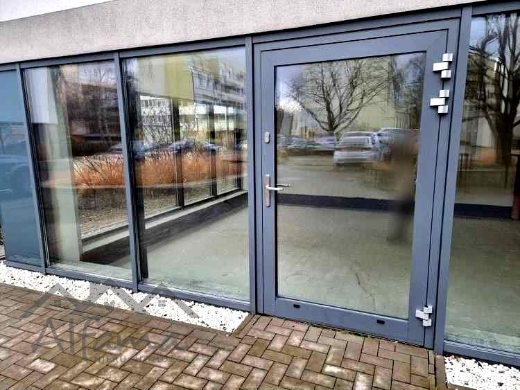 Lokal Wrocław sprzedaż