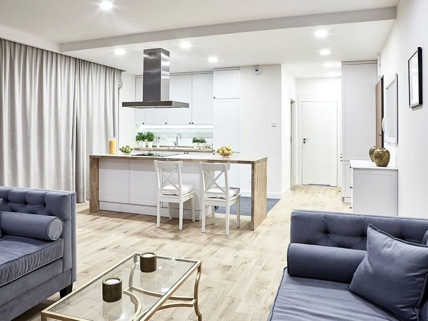 Mieszkanie Łódź sprzedaż