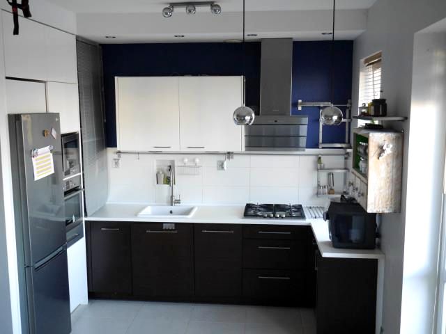 Mieszkanie Warszawa sprzedaż