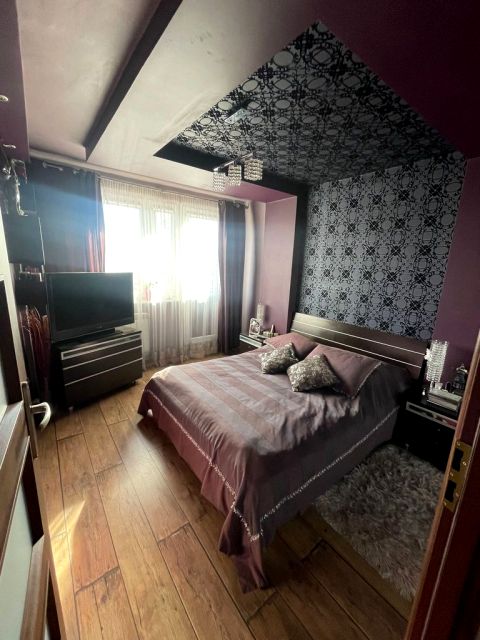 Mieszkanie Radom