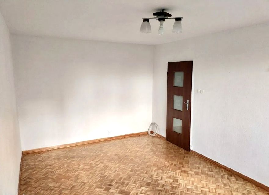 Mieszkanie blok mieszkalny sprzedaż