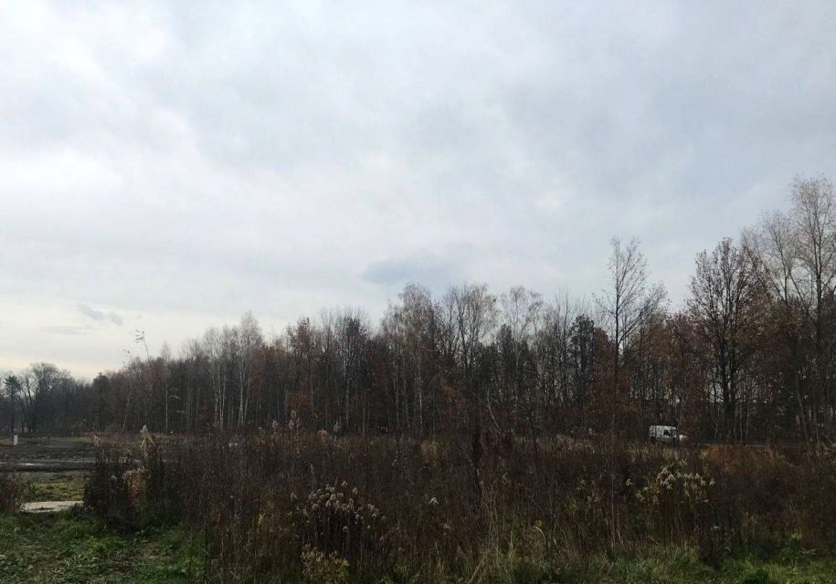 Działka budowlana Bytom