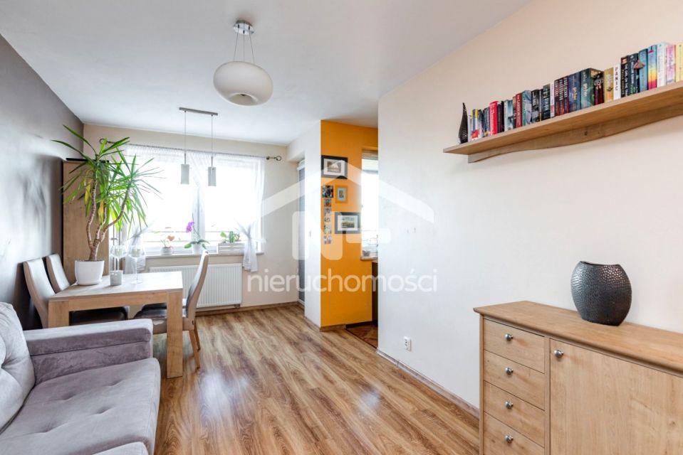 Mieszkanie Warszawa sprzedaż