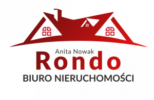 Biuro Nieruchomości RONDO Anita Nowak
