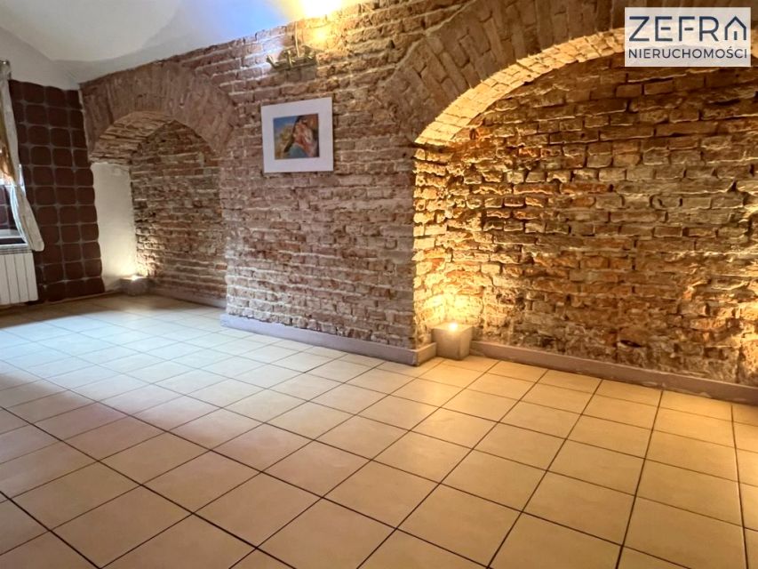Lokal Kraków