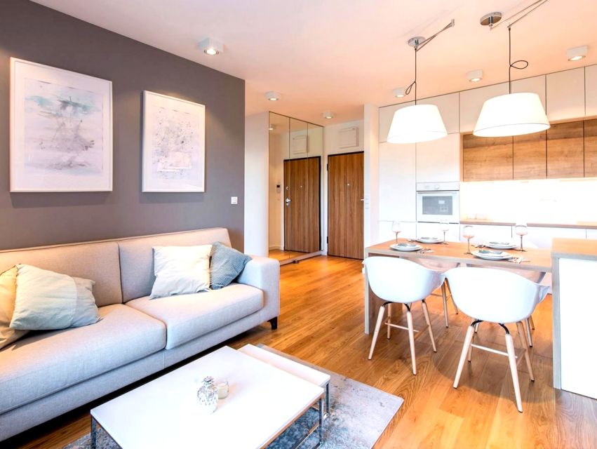 Mieszkanie Łódź sprzedaż