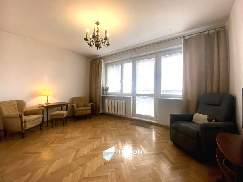 Mieszkanie blok mieszkalny sprzedaż