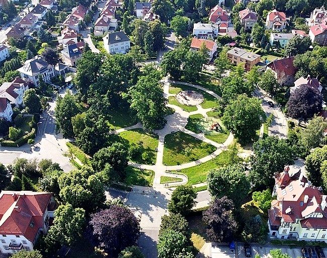 Mieszkanie Szczecin sprzedaż