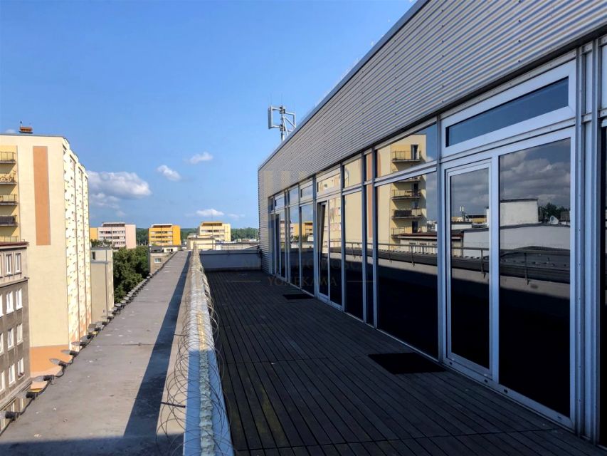 Lokal Gdynia