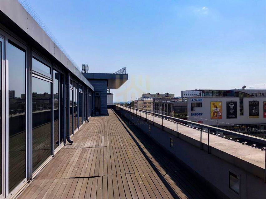 Lokal Gdynia wynajem