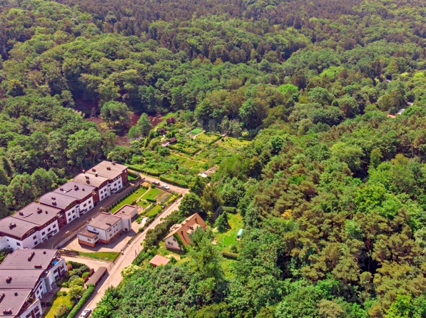 Dom Gdynia