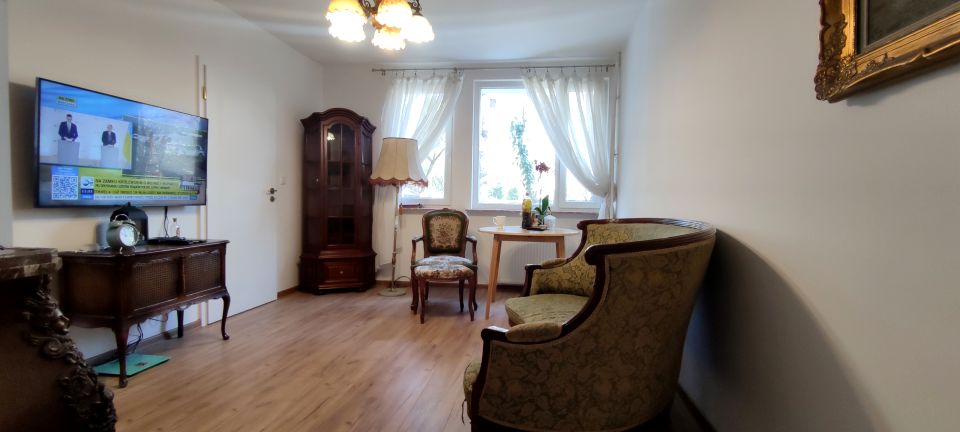 Mieszkanie blok mieszkalny sprzedaż