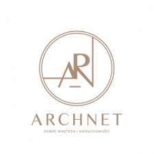 Archnet - Nieruchomości
