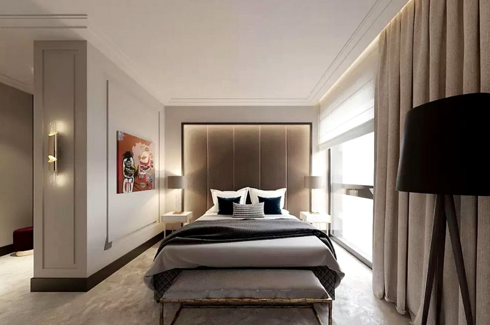 Mieszkanie Gdańsk sprzedaż