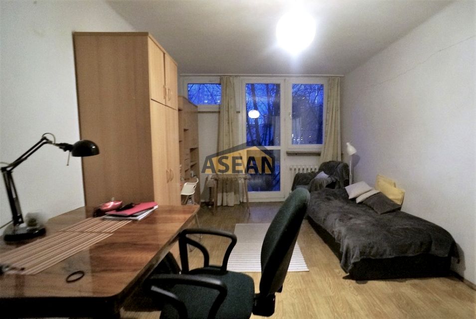 Mieszkanie blok mieszkalny sprzedaż