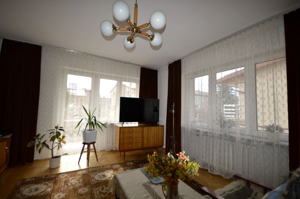 Dom Lublin