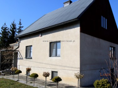 Dom Stanisław Górny