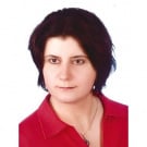 Anita Nowak