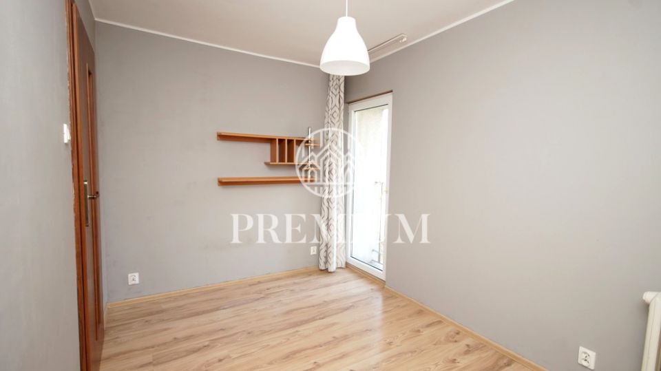 Mieszkanie blok mieszkalny Bydgoszcz