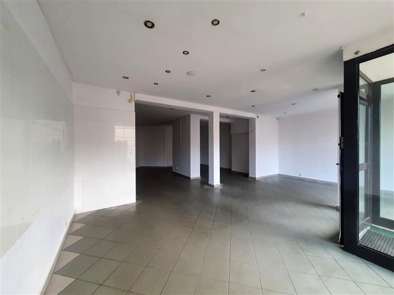 Lokal Koszalin