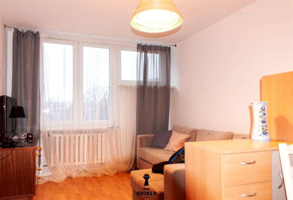 Mieszkanie Kraków sprzedaż