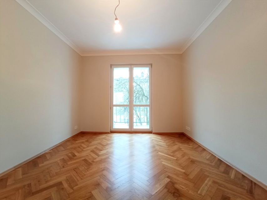 Mieszkanie Częstochowa