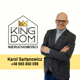 Karol Sartanowicz