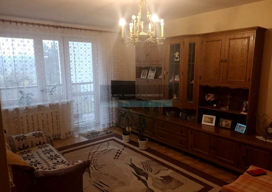 Mieszkanie Warszawa sprzedaż