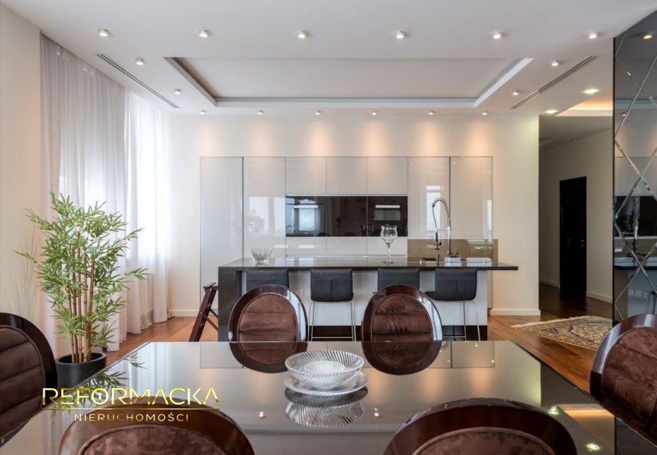 Dom Rzeszów sprzedaż