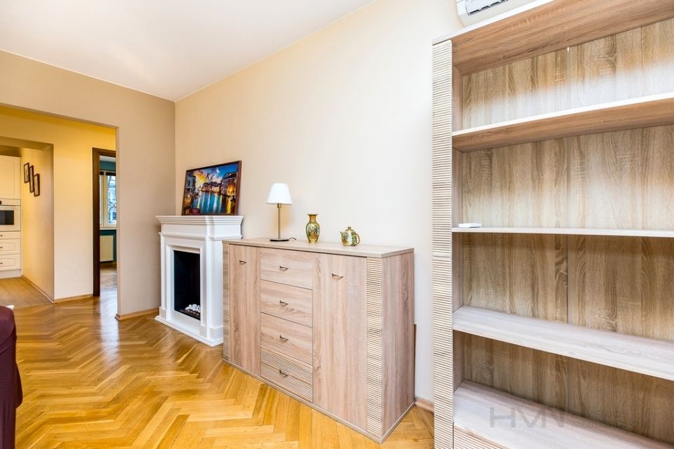 Mieszkanie Kraków sprzedaż