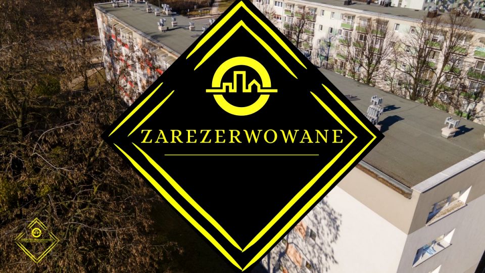 Mieszkanie Częstochowa sprzedaż