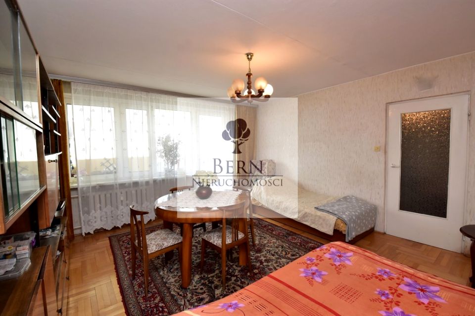 Mieszkanie Warszawa sprzedaż