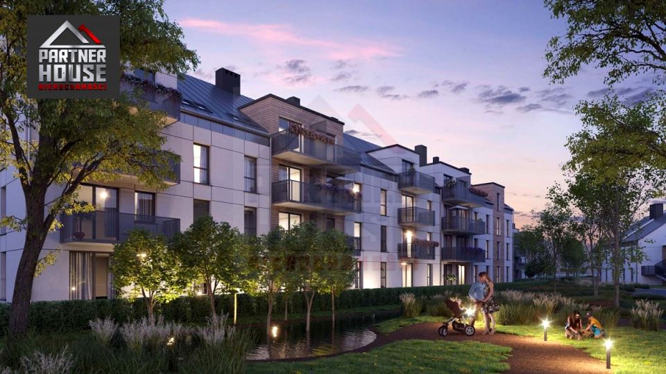 Mieszkanie Gdańsk sprzedaż