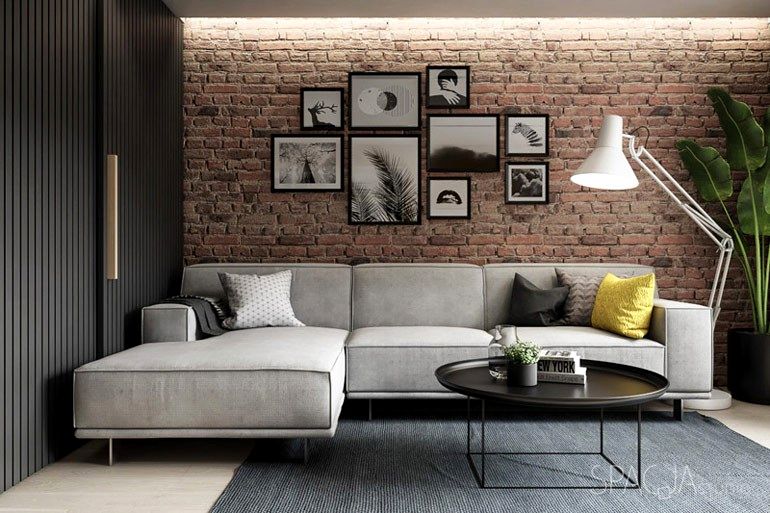 Mieszkanie blok mieszkalny sprzedaż