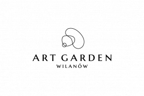 Art Garden Wilanów