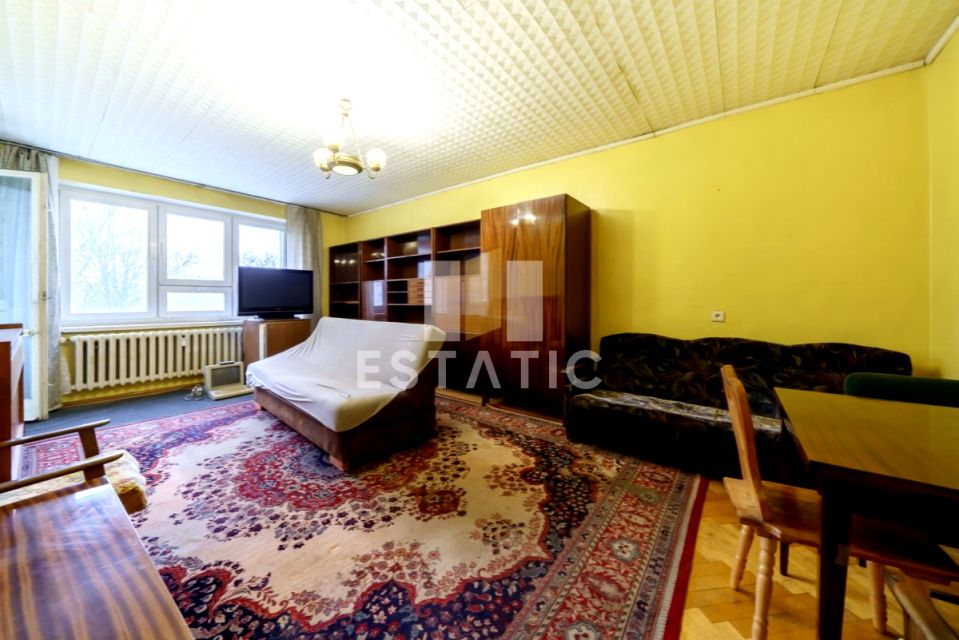 Mieszkanie Gdańsk