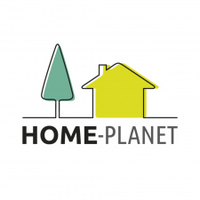 HOME-PLANET