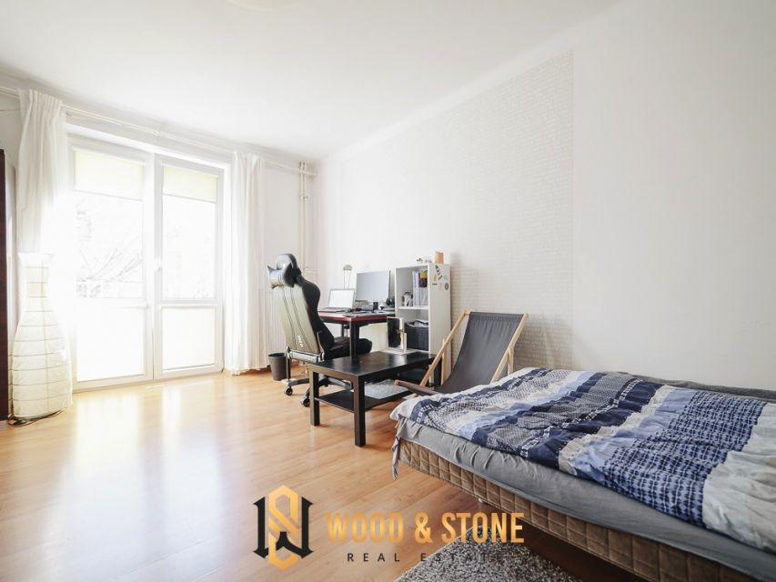 Mieszkanie Warszawa sprzedaż