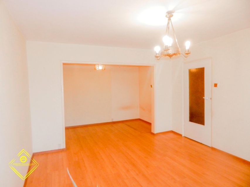 Mieszkanie Częstochowa