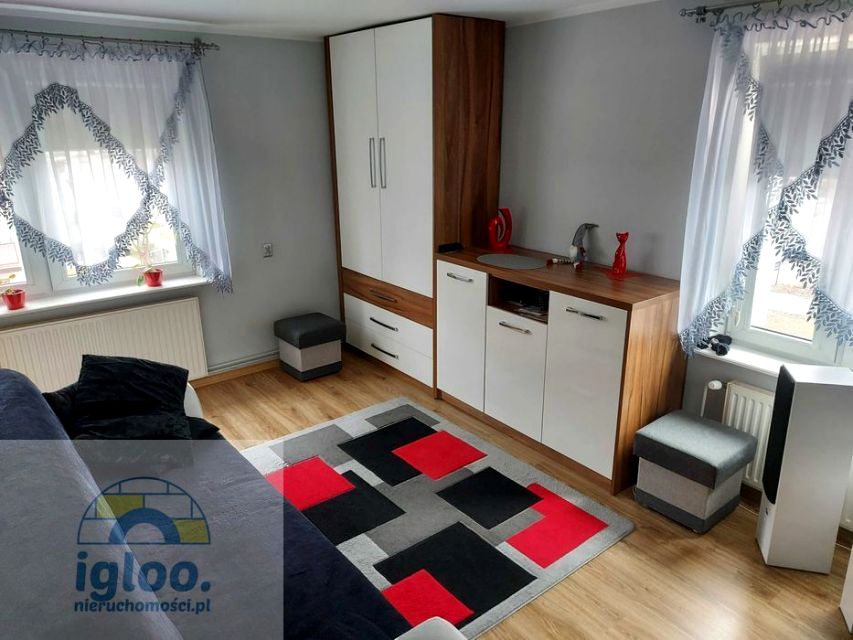 Mieszkanie Kielce