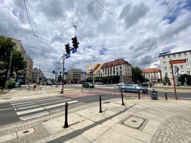 Lokal Wrocław