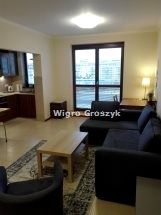 Mieszkanie blok mieszkalny wynajem