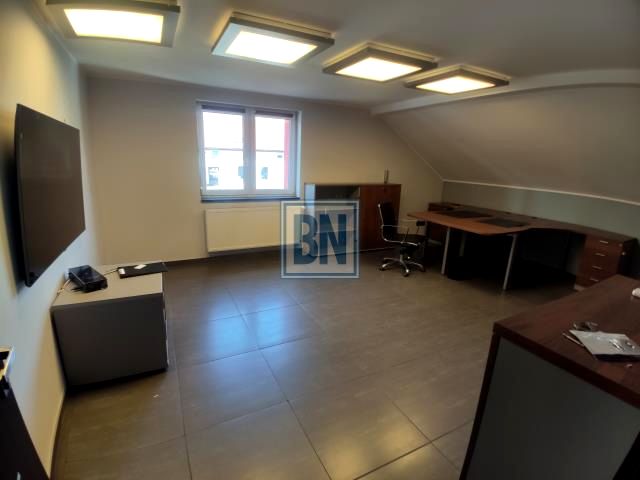 Lokal Gliwice