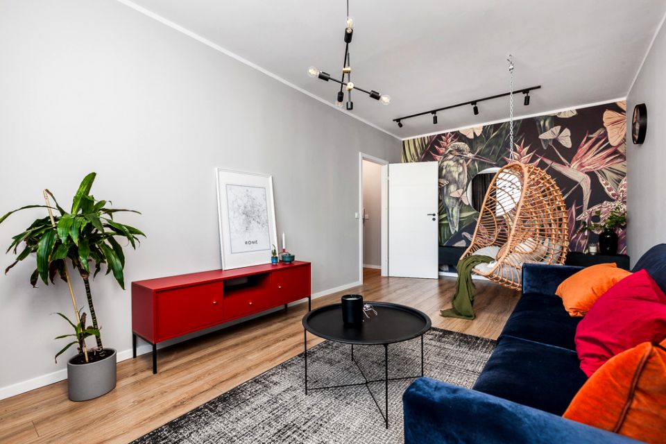 Mieszkanie Gdańsk sprzedaż