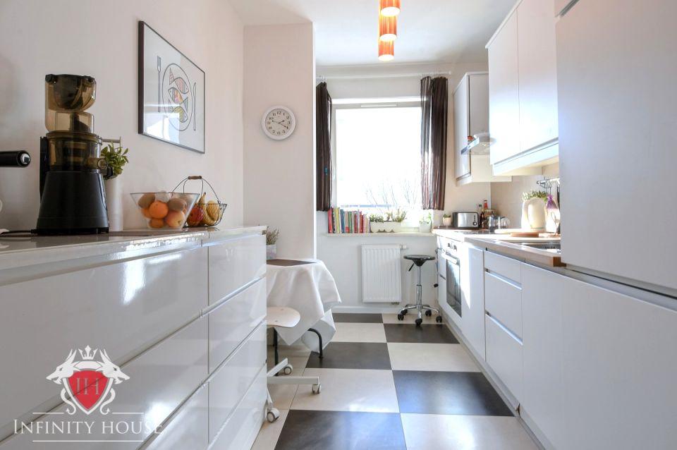 Mieszkanie apartamentowiec sprzedaż