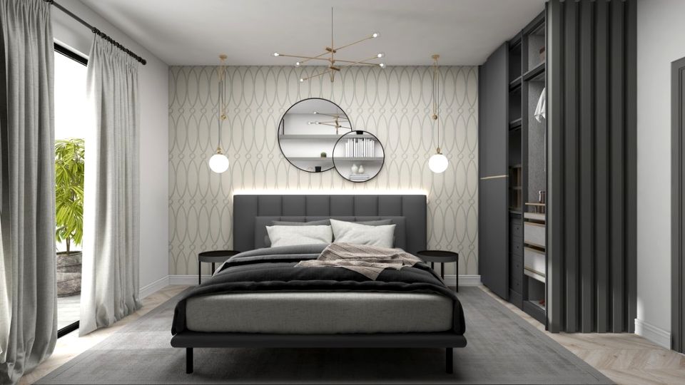Mieszkanie apartamentowiec Warszawa