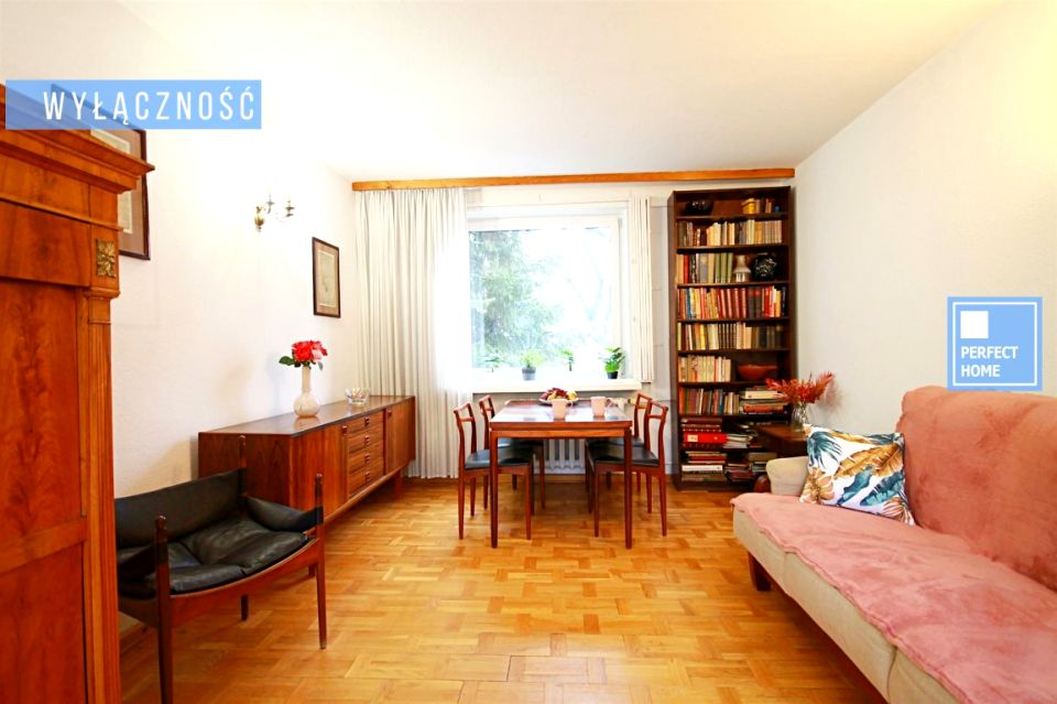 Mieszkanie blok mieszkalny sprzedaż