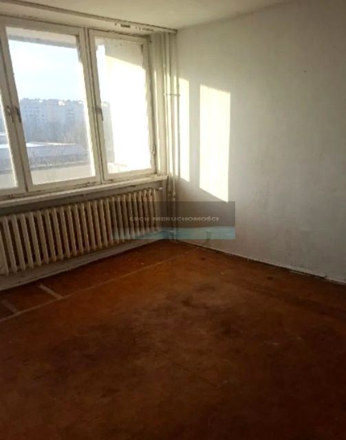 Mieszkanie Warszawa sprzedaż