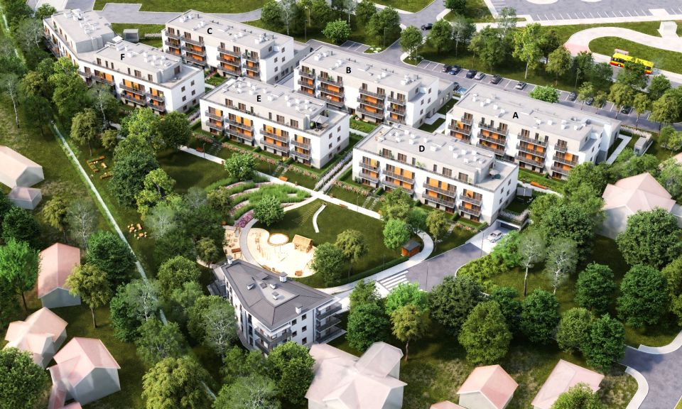 Mieszkanie Warszawa sprzedaż